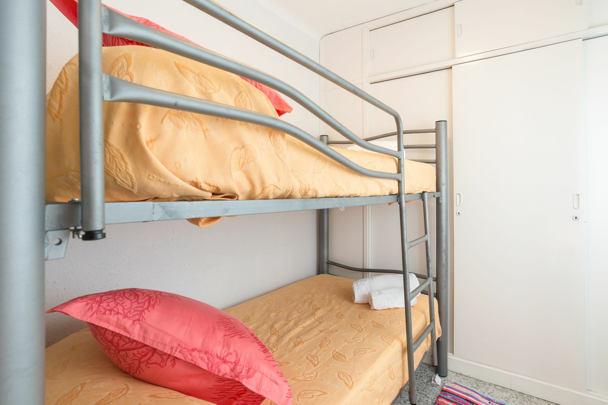 Pena City Center Apartment マラガ エクステリア 写真