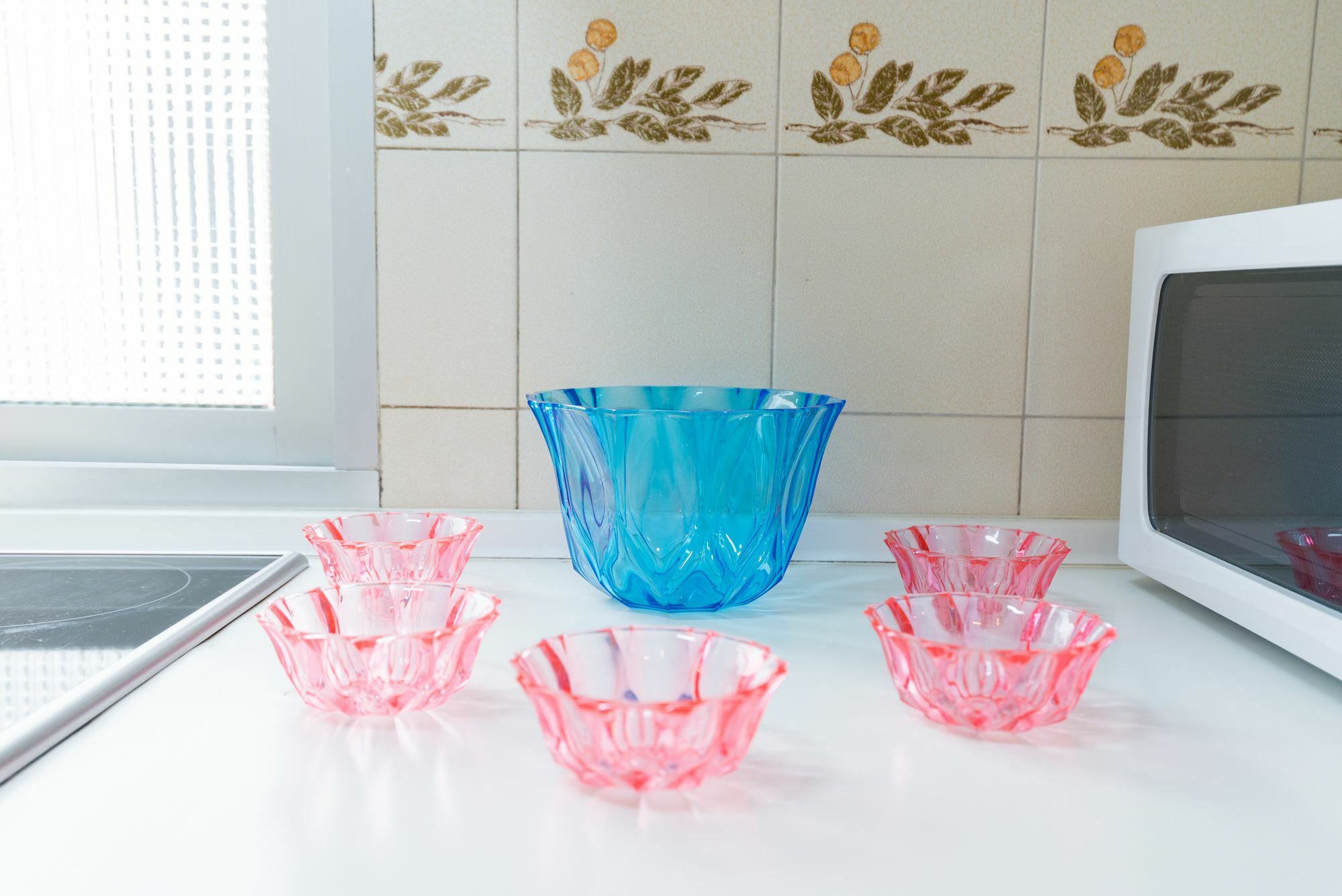 Pena City Center Apartment マラガ エクステリア 写真
