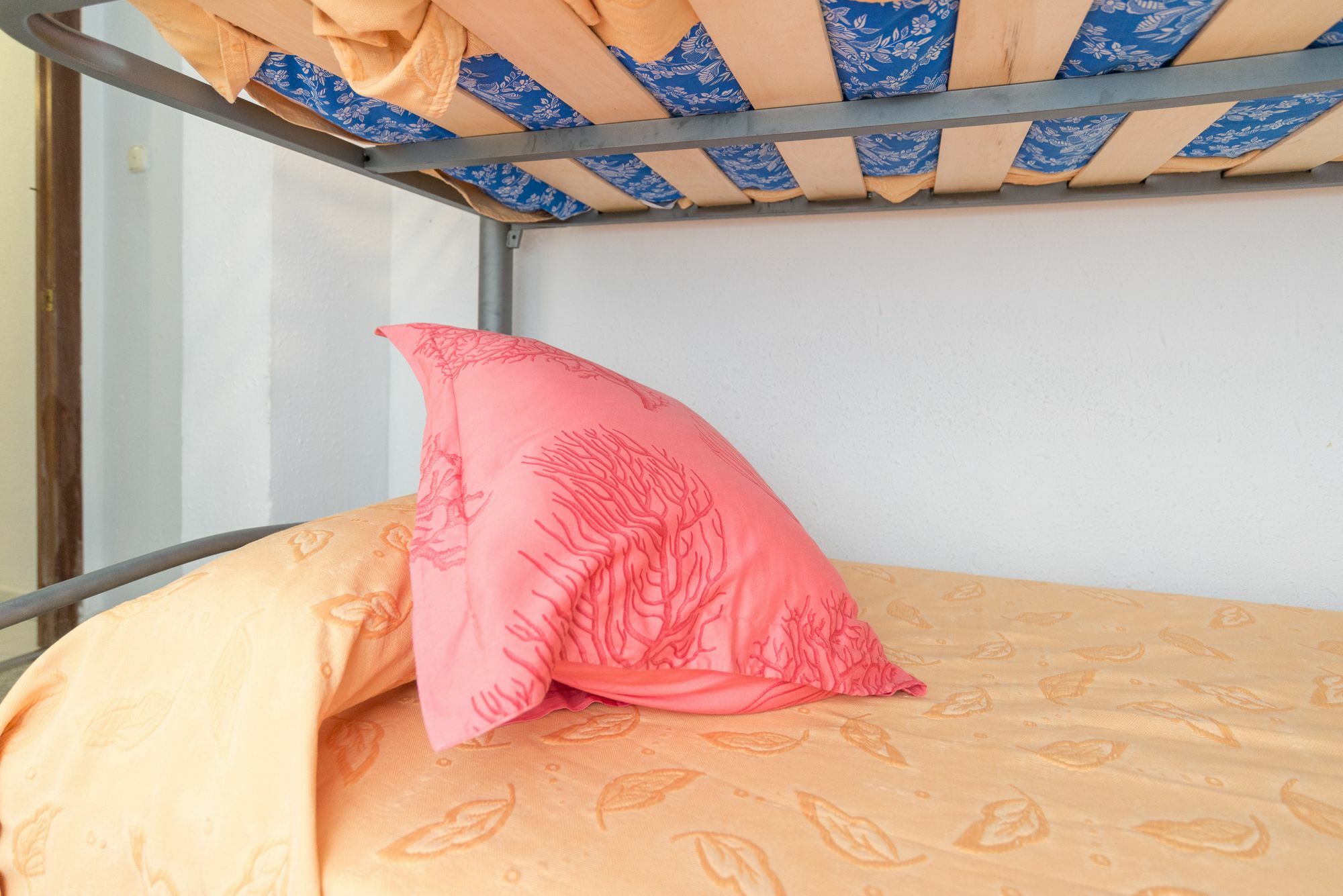 Pena City Center Apartment マラガ エクステリア 写真