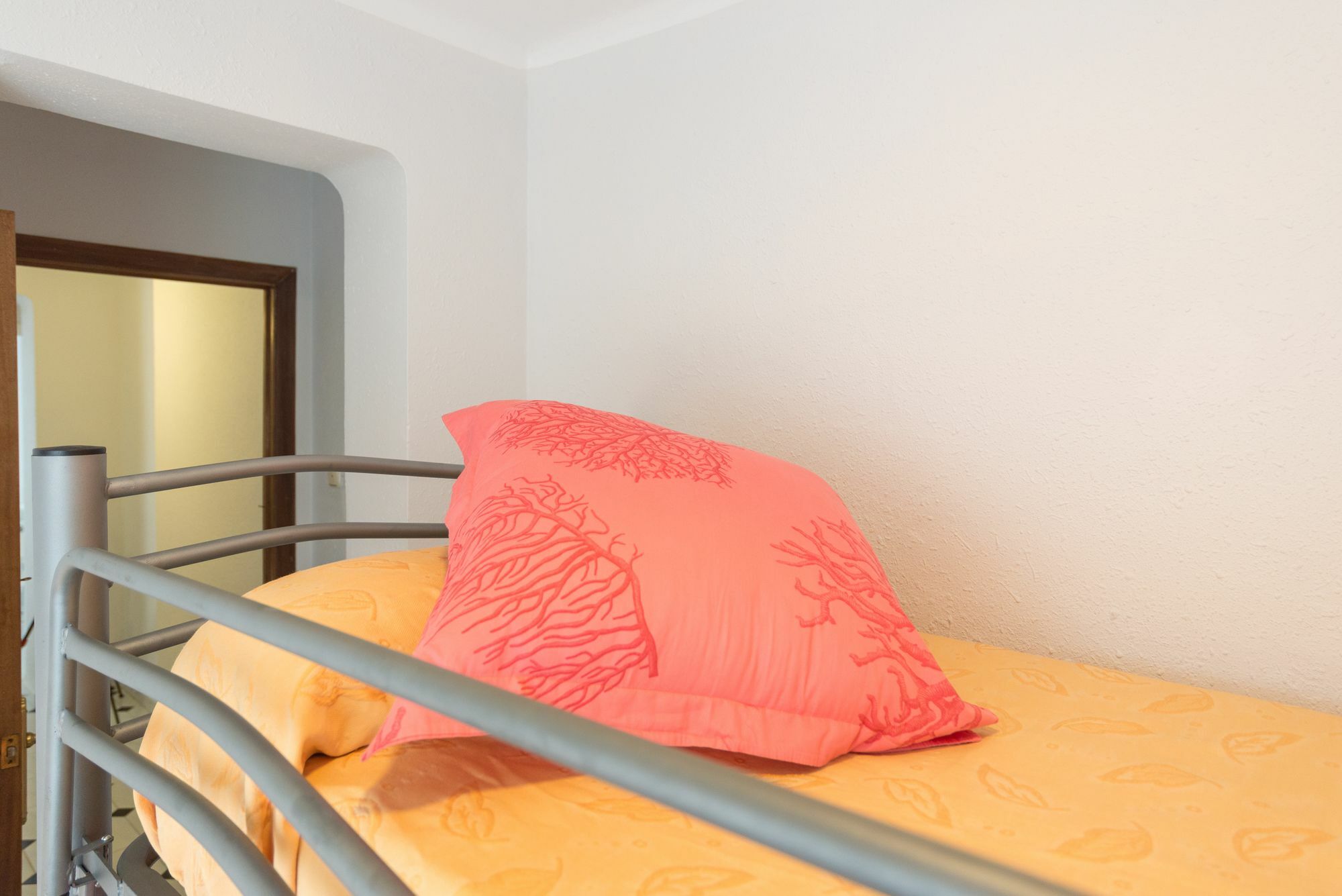 Pena City Center Apartment マラガ エクステリア 写真